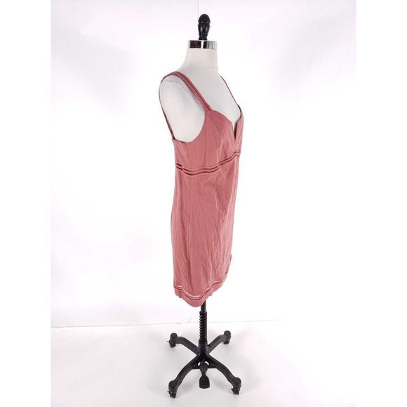 Intimately Free People Simply Be Bodycon Dress - Picture 4 of 8